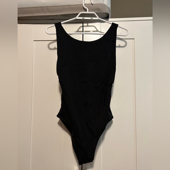 BNWT Palm Inclusive Bathing Suit - Picture 1 of 5